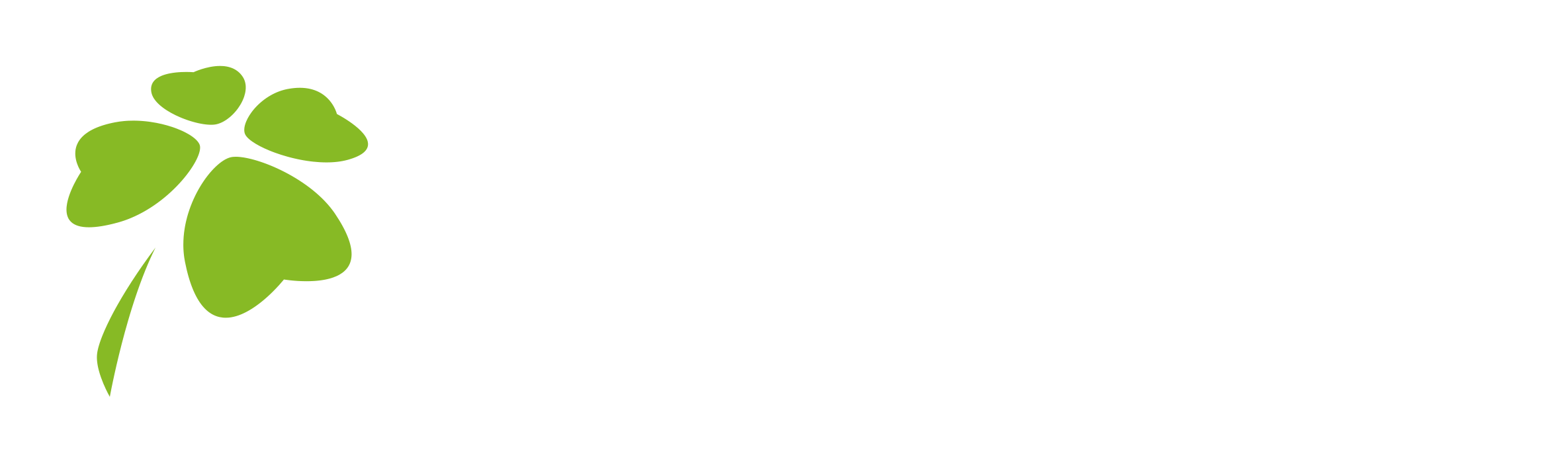 Cuattro Logo