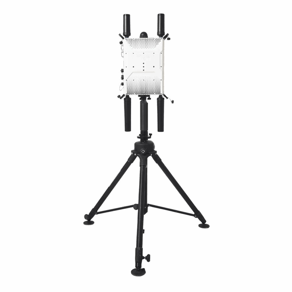 EnforceAir2 Counter-Drone System