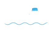 Maritime Version