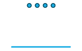 Covert Vehicle Deployments Icon