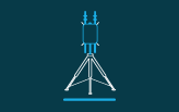 Tactical Deployments Icon
