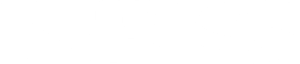 NRS Logo White