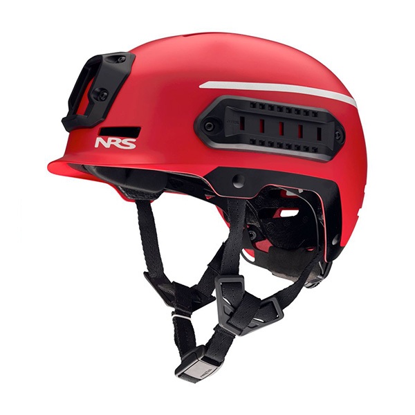 NRS Tactyl Helmet