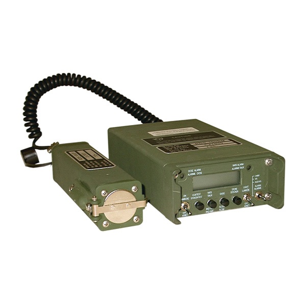 RDS-100V
