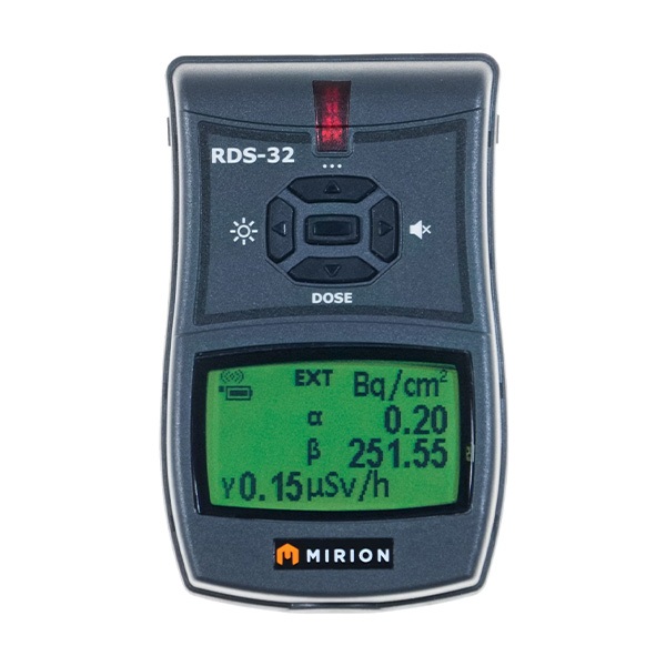 RDS-32
