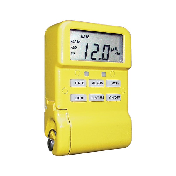 UltraRadiac-Plus