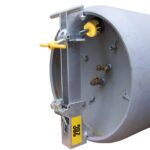 Indian Springs Kit B Device