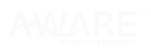 AWARE Logo