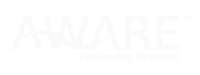 AWARE Logo