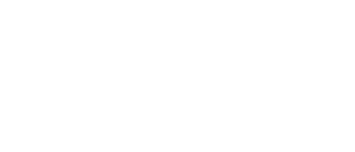 Kappler Logo White