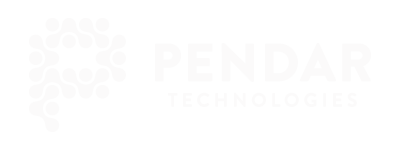 Pendar Technologies