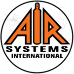 AIR Systems International