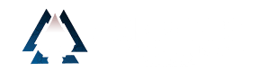 Active Shooter Prevention Project PRO Logo