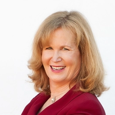 Tammy Rimes, Executive Director, NCPP Association