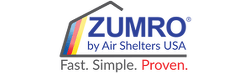 Zumro Logo