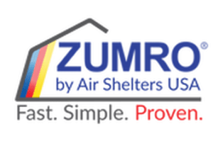 Zumro Logo