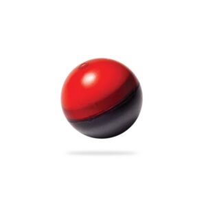 pepperball LIVE-X
