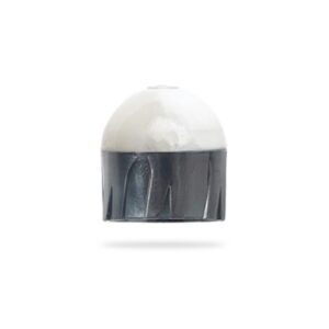Pepperball VXR™ LIVE-MAXX™ side view