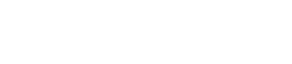 aem logo white