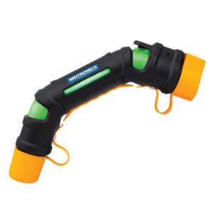Midtronics -xIM-100 EV Immobilizer