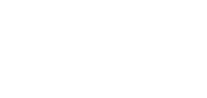 MS Safety Logo
