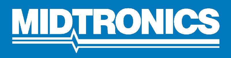 Midtronics Logo