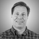 Darryl Halterman