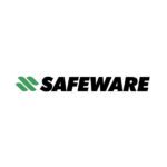 Safeware Logo (No Staff Photo)