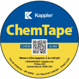 Kappler ChemTape