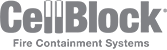CellBlock logo