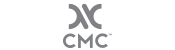 CMC Pro logo