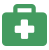 First Aid Icon