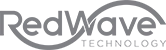 908 Devices Redwave Technology logo