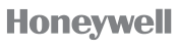 Honeywell logo