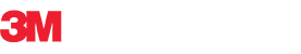 3M Peltor logo