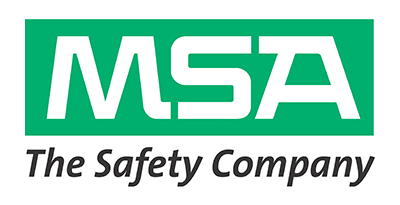 MSA Safety Logo