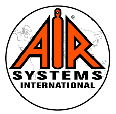 Air Systems International logo