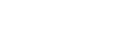 AVON Protection logo