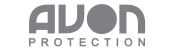 AVON Protection logo