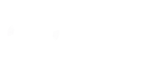 BLUE UAS Logo