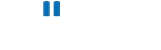 CellBlock logo