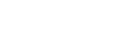 Draeger logo
