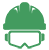 Municipal Services Icon