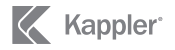 Kappler logo