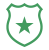 Lae Enforcement Icon
