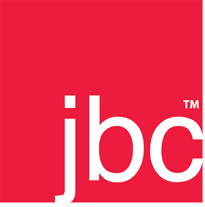 JBC Safety logo