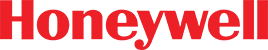 Honeywell logo