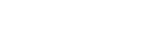 OMNIA Partners logo