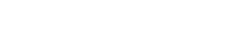 SAVOX Communications logo