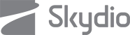 Skydio logo